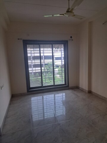 Room in 3 BHK Apartment at Valley Shilp, Kharghar Sector 36 – for Rent