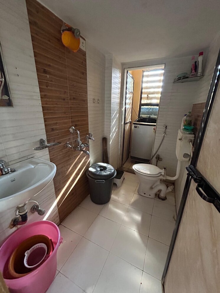 Master Bedroom, shubharambh-clara 2 Bedroom 773 Sq.Ft. Apartment In Ravet Pune 8167449