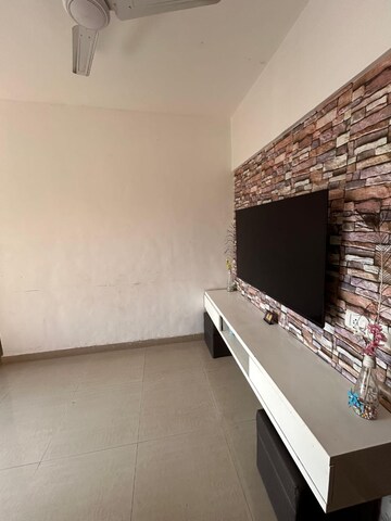 Furnished Amenities in 2 BHK Apartment at Shubharambh Clara, Ravet – for Sale