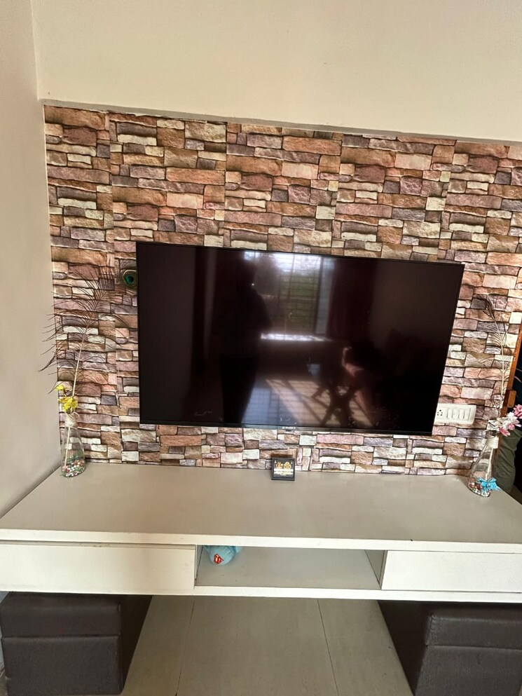 undefined, shubharambh-clara 2 Bedroom 773 Sq.Ft. Apartment In Ravet Pune 8167449