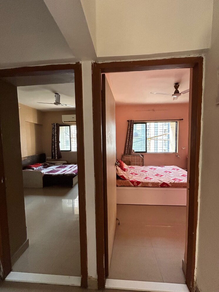 undefined, shubharambh-clara 2 Bedroom 773 Sq.Ft. Apartment In Ravet Pune 8167449