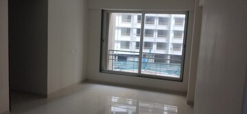 Room in 2.5 BHK Apartment at Bharat Arize, Goregaon West – for Rent
