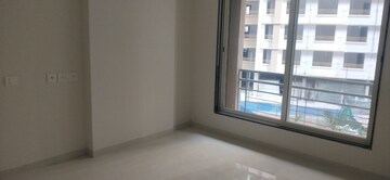 2.5 BHK Apartment For Rent in Bharat Arize Goregaon West Mumbai  8167444