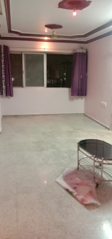 2 BHK Apartment For Rent in Kamla Park Complex Bhayandar West Thane  8167469