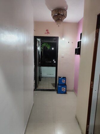 1 BHK Apartment For Resale in Vidya Kaka Homes Rahatani Pune  8167438