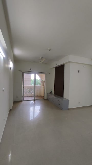 3 BHK Apartment For Rent in Moti Nagar Delhi  8167440