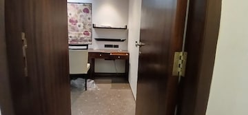 1 BHK Apartment For Rent in Om Apartment Dadar Dadar West Mumbai  8167459