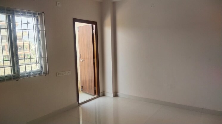 Room, bandlaguda jagir 3 Bedroom 1600 Sq.Ft. Apartment In Bandlaguda Jagir Hyderabad 8167477