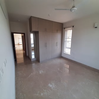 4 BHK Apartment For Rent in Prestige Woodland Park Cooke Town Bangalore  8167464