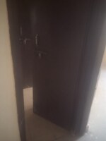 2.5 BHK + Study Room 1015 Sq.Ft. Apartment in Amrapali Princely Estate