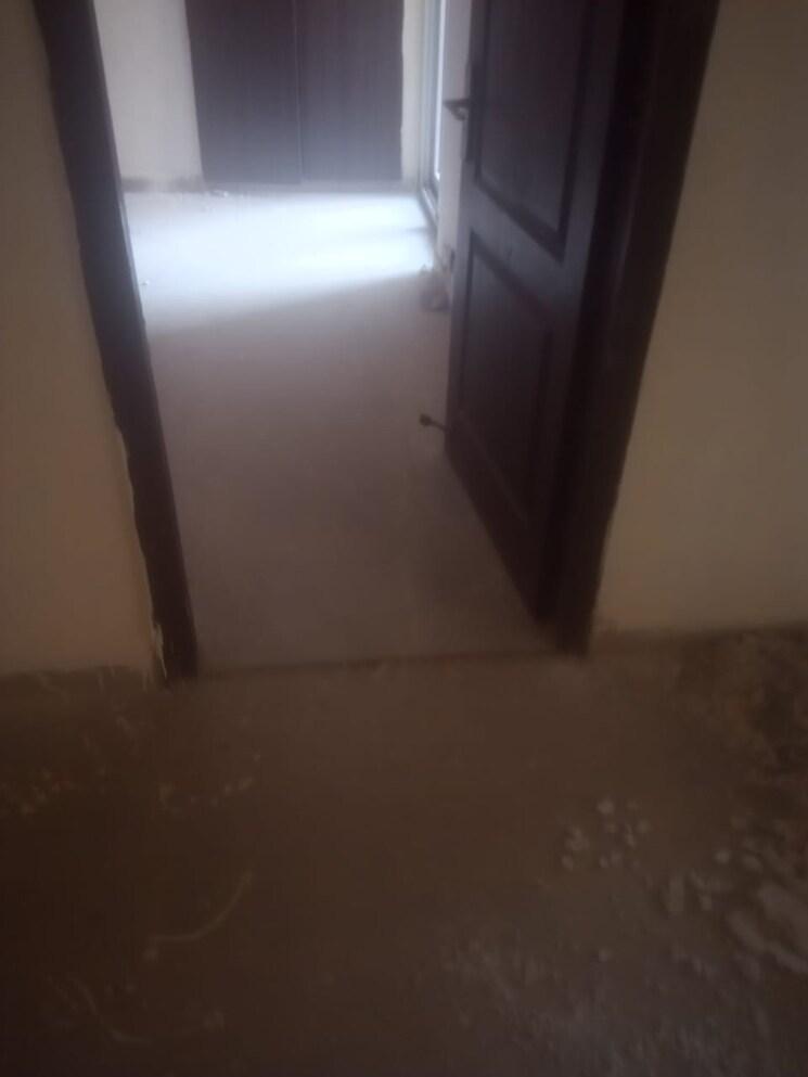 Room, amrapali-princely-estate 2.5 Bedroom 1015 Sq.Ft. Apartment In Sector 76 Noida 8167489