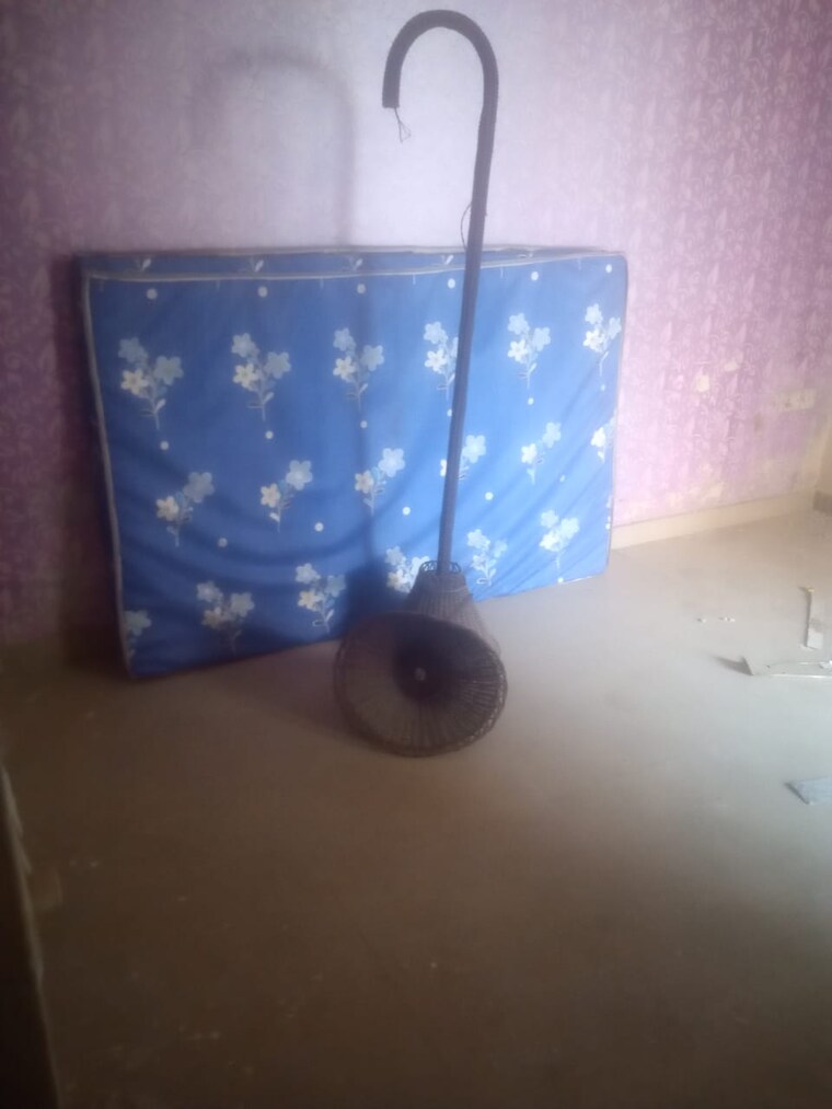 Room, amrapali-princely-estate 2.5 Bedroom 1015 Sq.Ft. Apartment In Sector 76 Noida 8167489