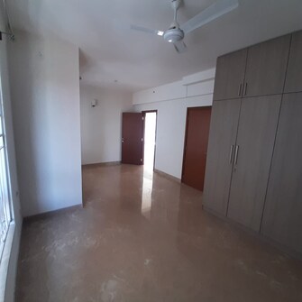 4 BHK Apartment For Rent in Prestige Woodland Park Cooke Town Bangalore  8167464