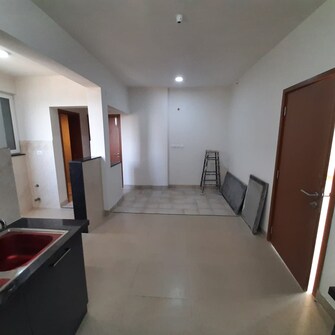 4 BHK Apartment For Rent in Prestige Woodland Park Cooke Town Bangalore  8167464