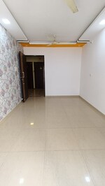 1 BHK + Extra Room 650 Sq.Ft. Apartment in Ritu World 