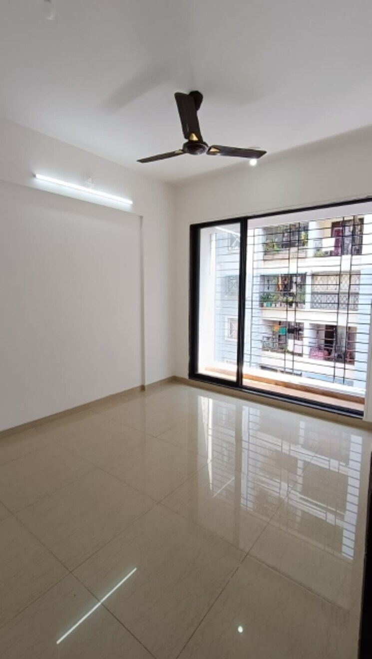 Bedroom, badlapur west 1 Bedroom 650 Sq.Ft. Apartment In Badlapur West Thane 8167504