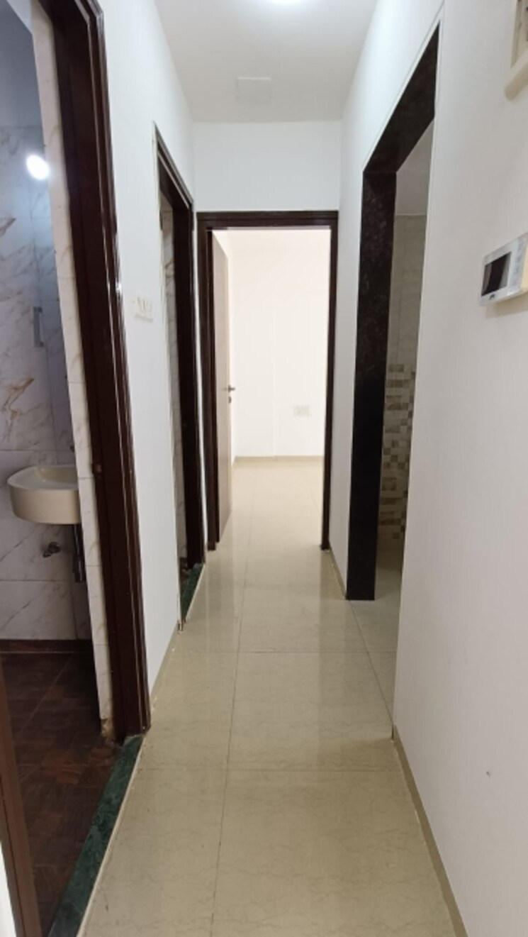 undefined, badlapur west 1 Bedroom 650 Sq.Ft. Apartment In Badlapur West Thane 8167504