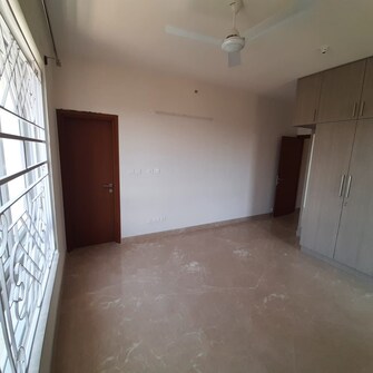 4 BHK Apartment For Rent in Prestige Woodland Park Cooke Town Bangalore  8167464