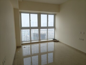Room in 2 BHK Apartment at Ruparel Ariana, Parel – for Rent