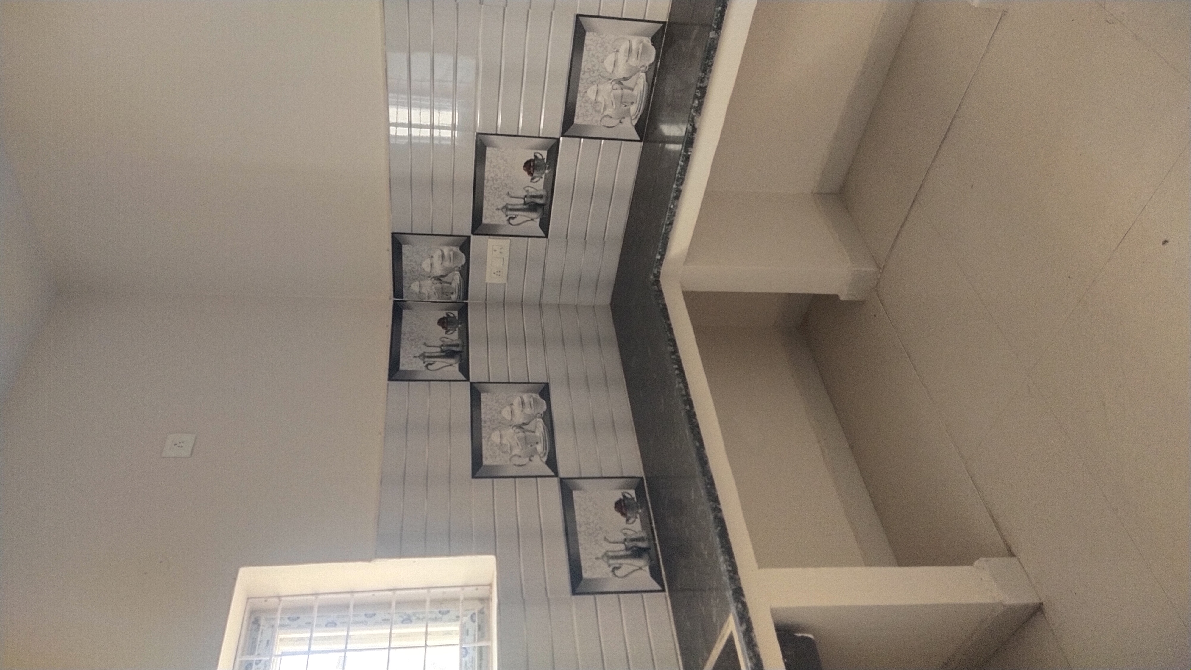 3 BHK + Pooja Room Apartment For Sale in Shreekaladevlopers 