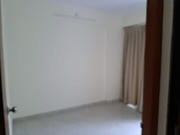 Room in 1 BHK Apartment at Rudra Regency, Kharghar – for Sale