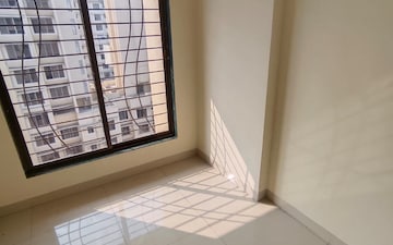 2 BHK Apartment For Sale in Sahyog Oshi, Oshiwara