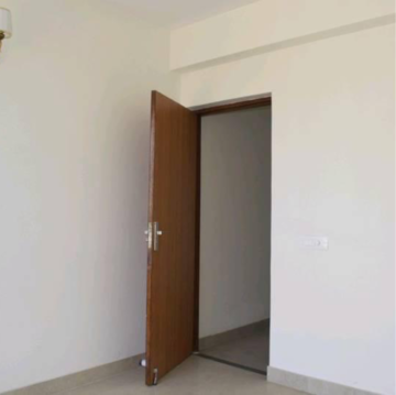 3 BHK Apartment For Rent in M3M Merlin, Sector 67