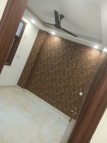 2 BHK Builder Floor For Resale in Tughlakabad Extension Delhi  8167558