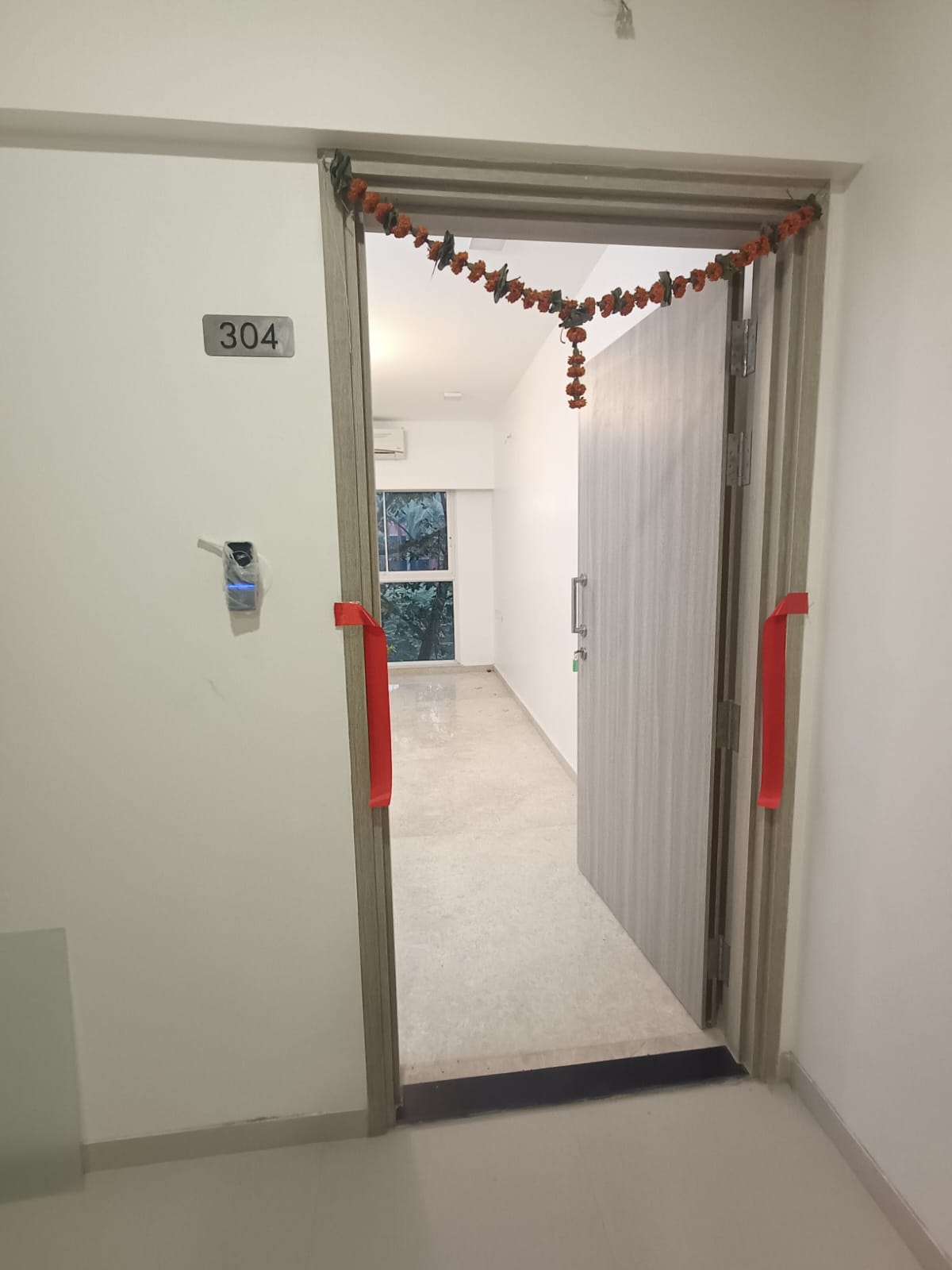 2 BHK Apartment For Sale in Pearl Palace jogeshwari