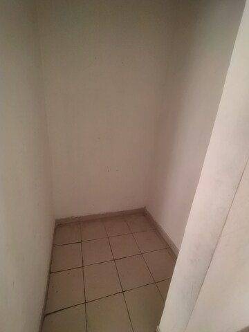 Bathroom in 3 BHK Apartment at DLF New Town Heights III, Sector 91 – for Rent
