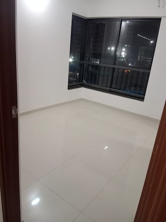 3 BHK Apartment For Rent in Shapoorji Pallonji Joyville Hadapsar Annexe Hadapsar Pune  8167550