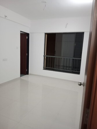 3 BHK Apartment For Rent in Shapoorji Pallonji Joyville Hadapsar Annexe Hadapsar Pune  8167550