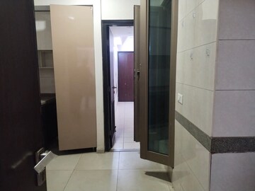 Building Lobby in 4 BHK Apartment at ATS Triumph, Sector 104 – for Rent