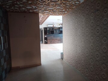 Room in 4 BHK Apartment at ATS Triumph, Sector 104 – for Rent