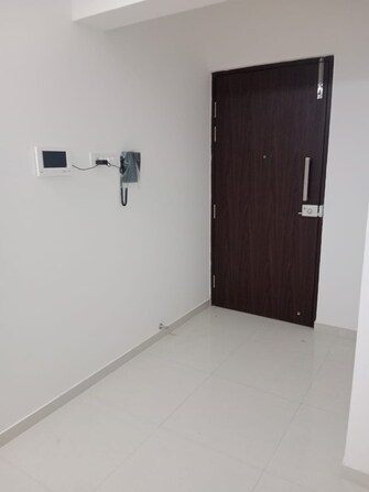 3 BHK Apartment For Rent in Shapoorji Pallonji Joyville Hadapsar Annexe Hadapsar Pune  8167550