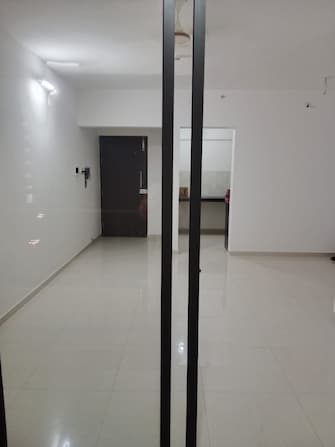 3 BHK Apartment For Rent in Shapoorji Pallonji Joyville Hadapsar Annexe Hadapsar Pune  8167550