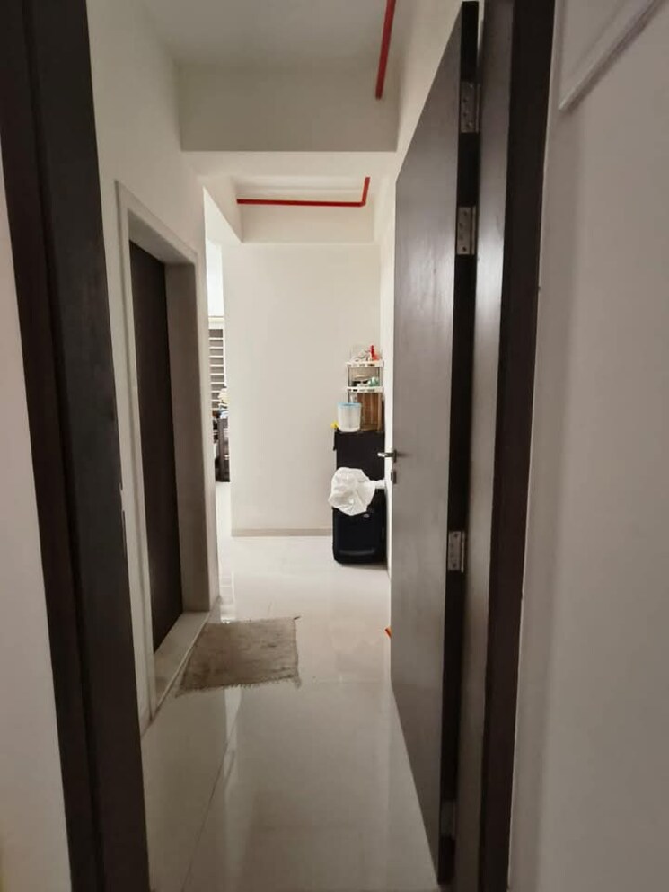 undefined, durvas-chs 2 Bedroom 580 Sq.Ft. Apartment In Nalasopara East Palghar 8167578