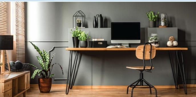 3 BHK Apartment For Sale in Eon One