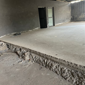 Parking in  Industrial Plot at DLF Industrial Estate, Ip Colony – for Rent