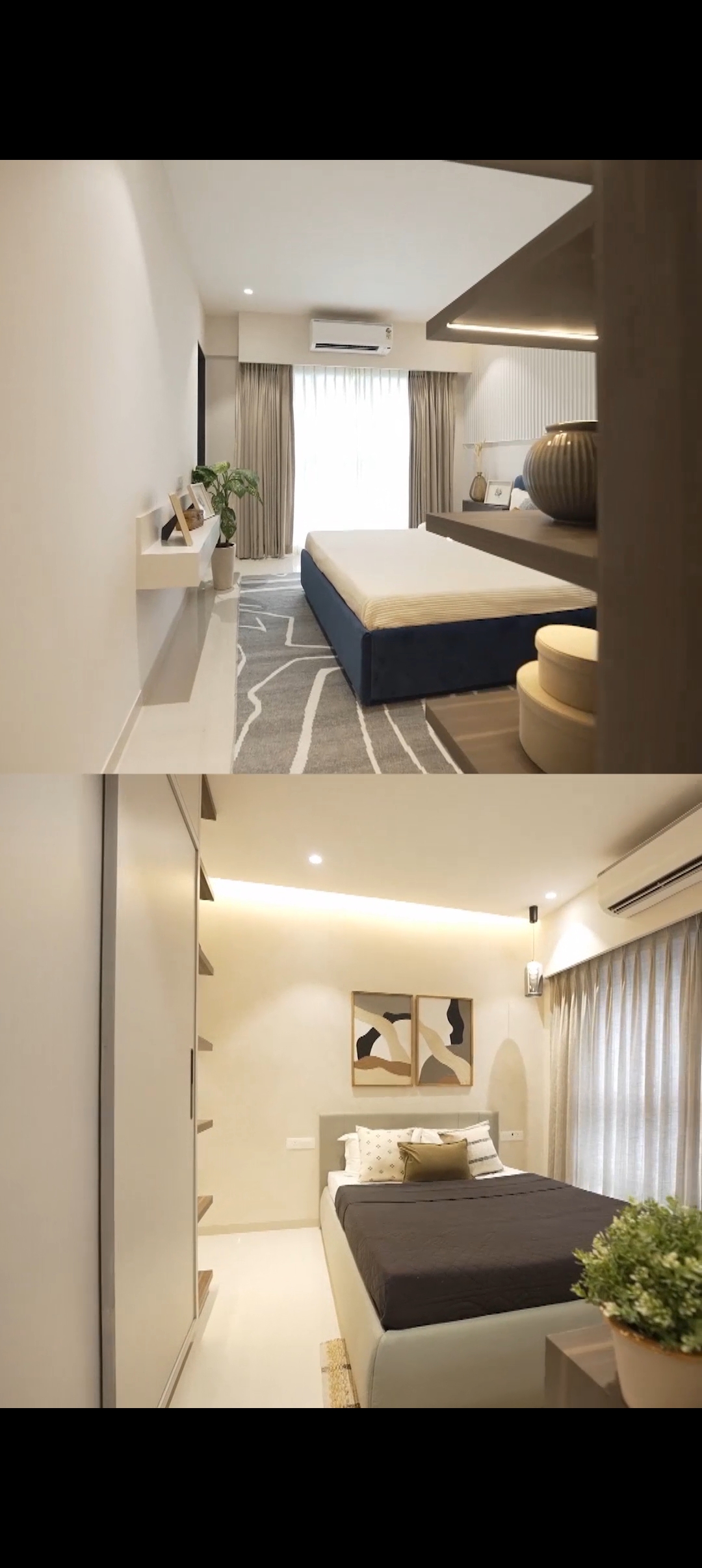 2 BHK Apartment For Sale in Paranjape Aspire