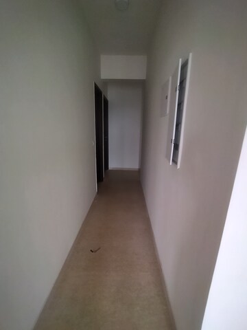 4 BHK Builder Floor For Rent in DLF Garden City Plots I, Sector 91