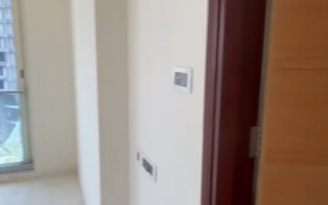 1.5 BHK Apartment For Rent in Vision Heights, Jogeshwari West