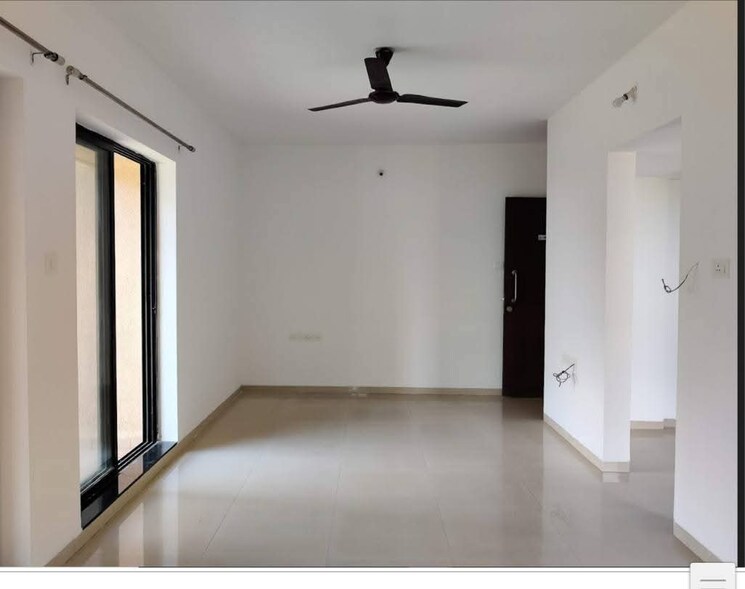 Room, dhanori 1 Bedroom 700 Sq.Ft. Apartment In Dhanori Pune 8167638