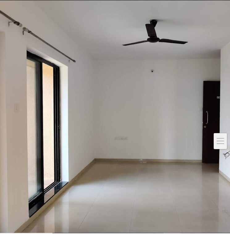 Room, dhanori 1 Bedroom 700 Sq.Ft. Apartment In Dhanori Pune 8167638