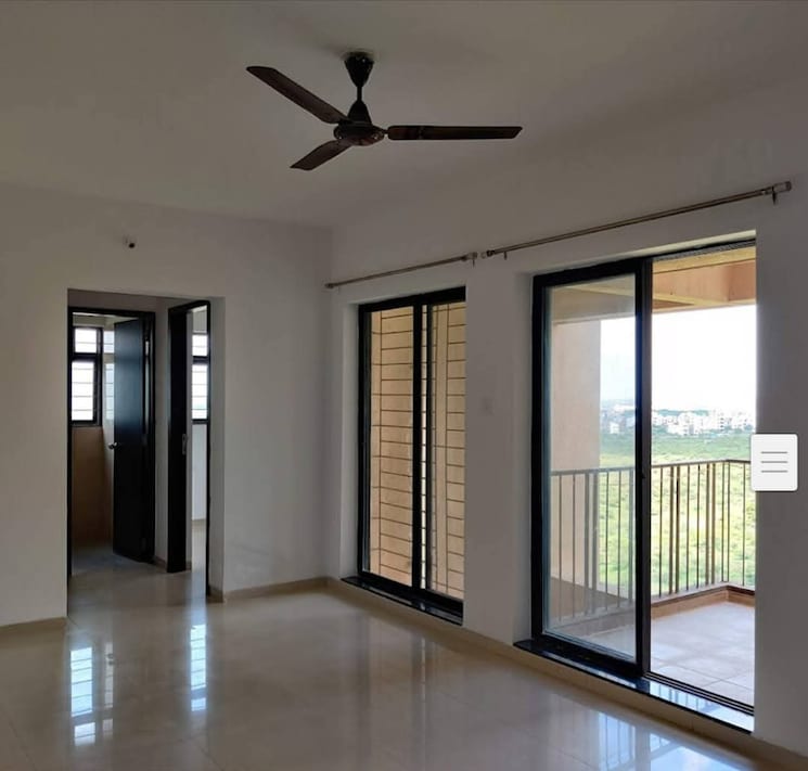 Room, dhanori 1 Bedroom 700 Sq.Ft. Apartment In Dhanori Pune 8167638