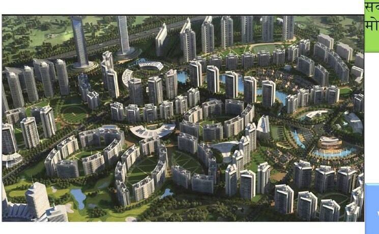 Gym, dhanori 1 Bedroom 700 Sq.Ft. Apartment In Dhanori Pune 8167638