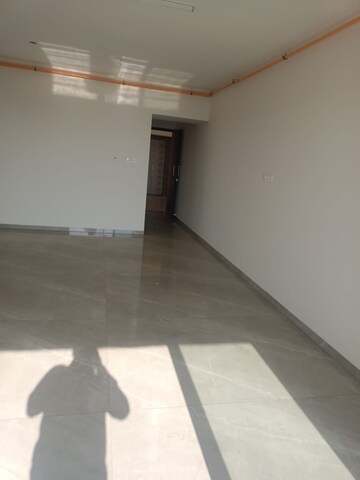 Room in 3 BHK Builder Floor at Lotus Unity, Versova – for Sale