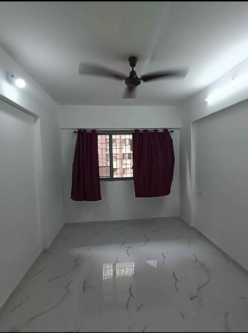 2 BHK Apartment For Rent in Arihant Amodini Taloja Navi Mumbai  8167619