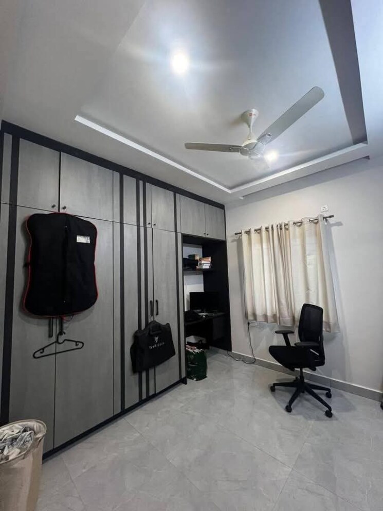 Living Room, kailash-tower-nalasopara 1 Bedroom 650 Sq.Ft. Apartment In Nalasopara East Palghar 8167611