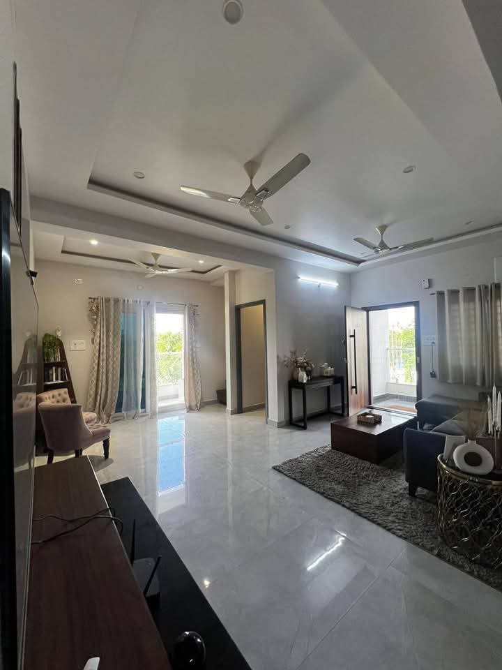 1 BHK Apartment For Sale in Kailash Tower Nalasopara
